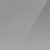 GEF90 - Silver =€ 153,62